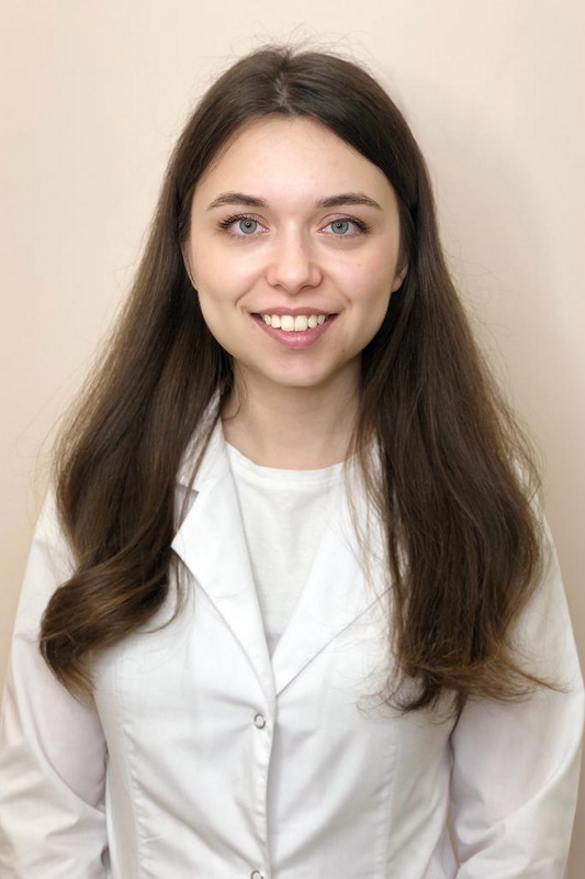 Елагина Маргарита Георгиевна, Косметолог-лазеротерапевт. Специалист по лазерной эпиляции.